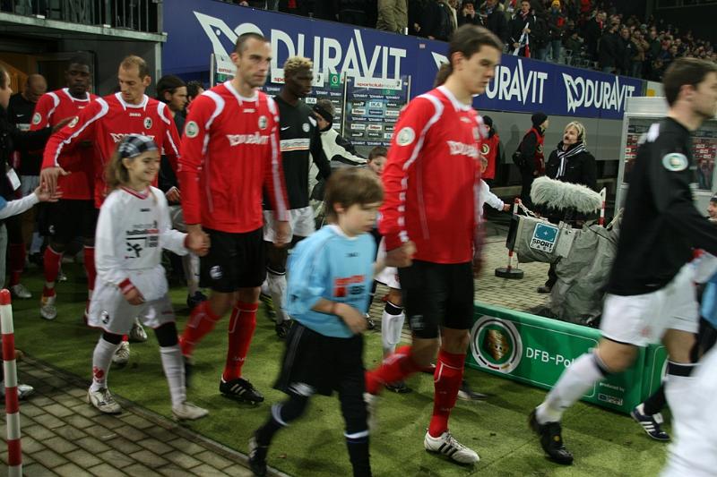 DFB-Pokal Freiburg-Mainz-729